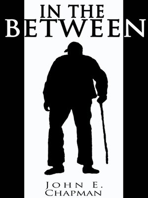 cover image of In the Between